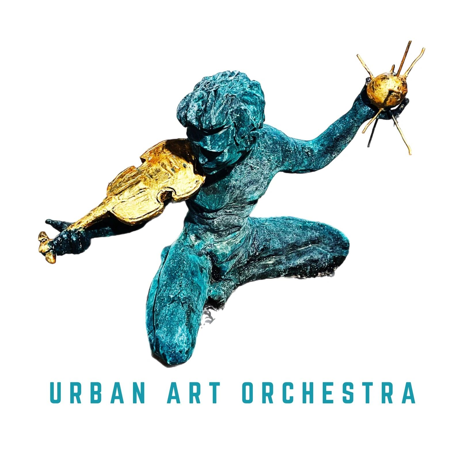 dsj uao logo .png